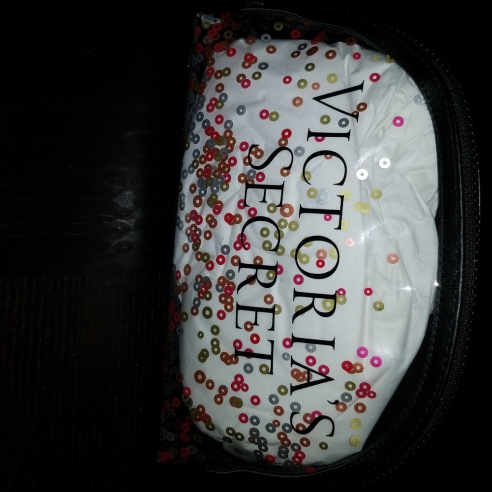 VS make up Bag